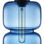 lamp-gall-6-sm